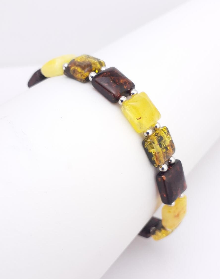 PULSERA MIRIAM