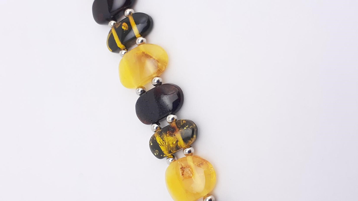 PULSERA MCKENNA