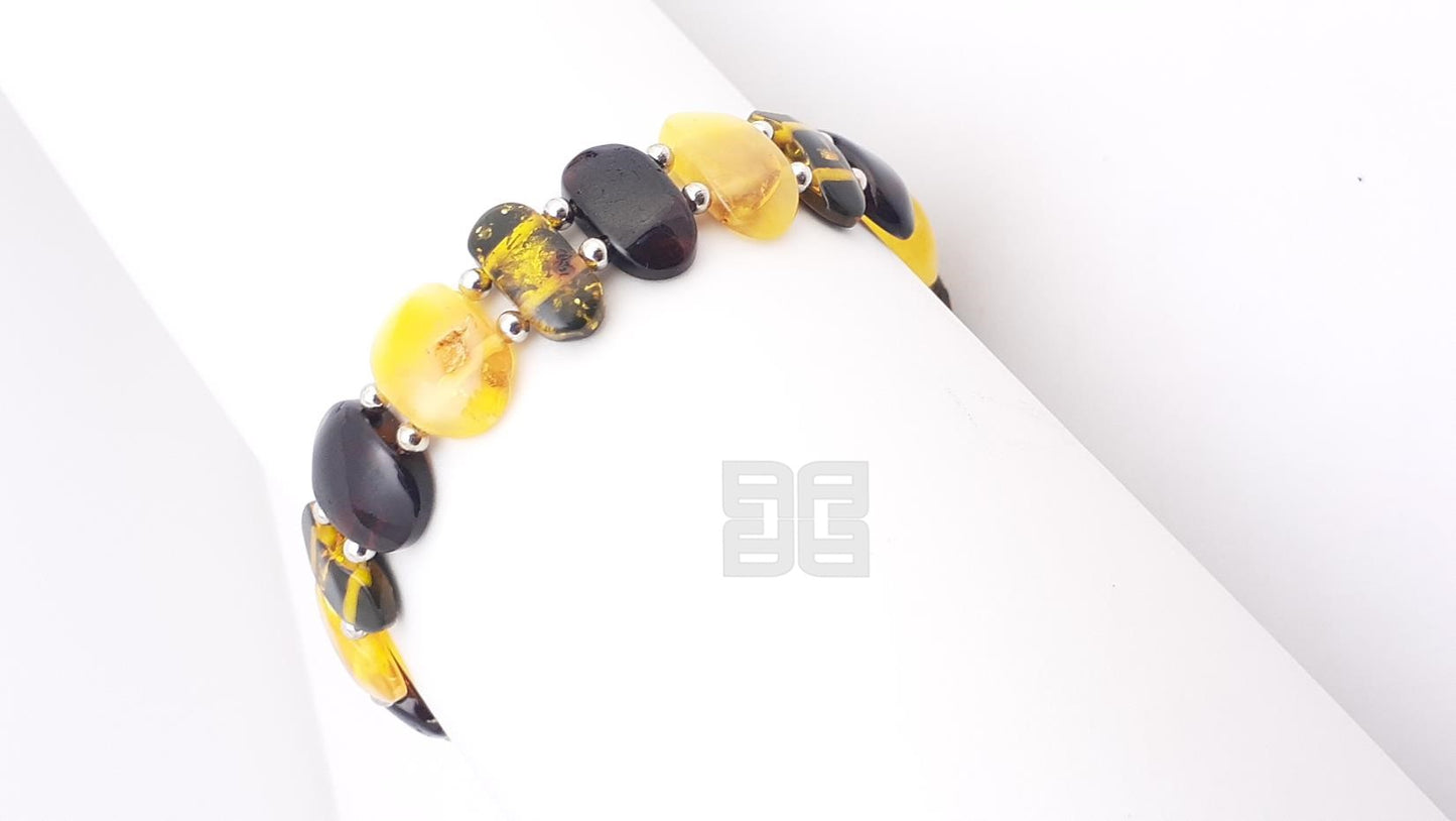 PULSERA MCKENNA