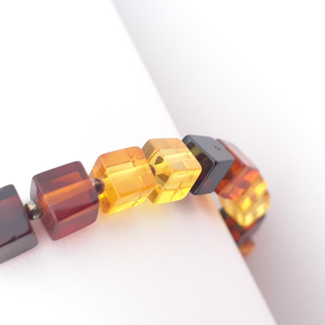 PULSERA ABBA