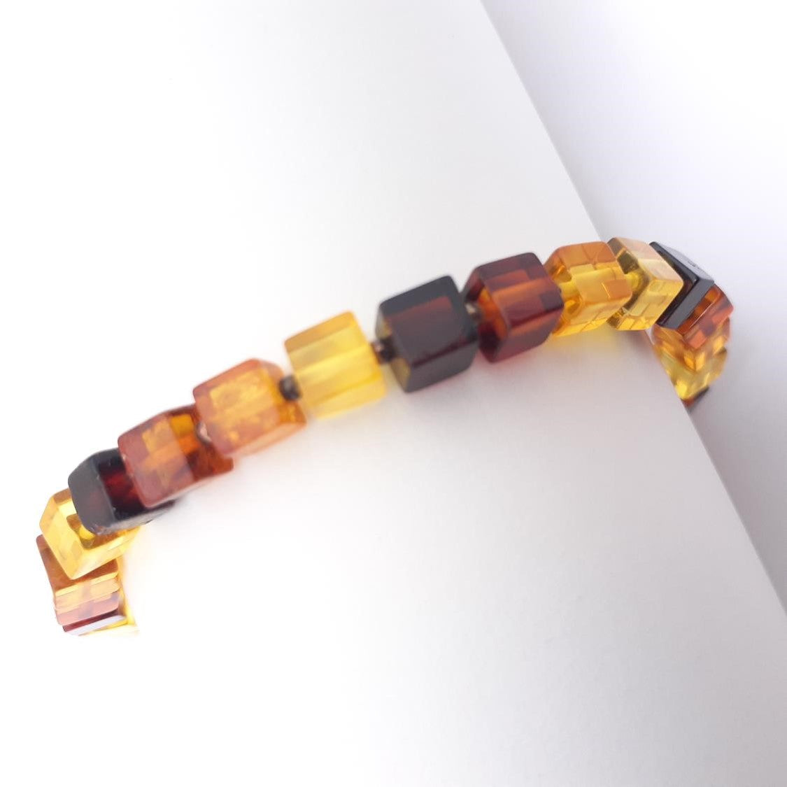 PULSERA ABBA