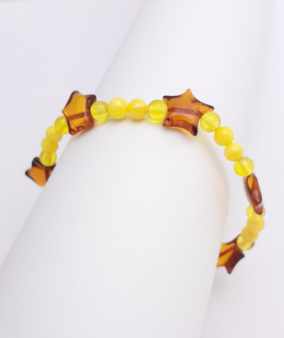 PULSERA ANNI