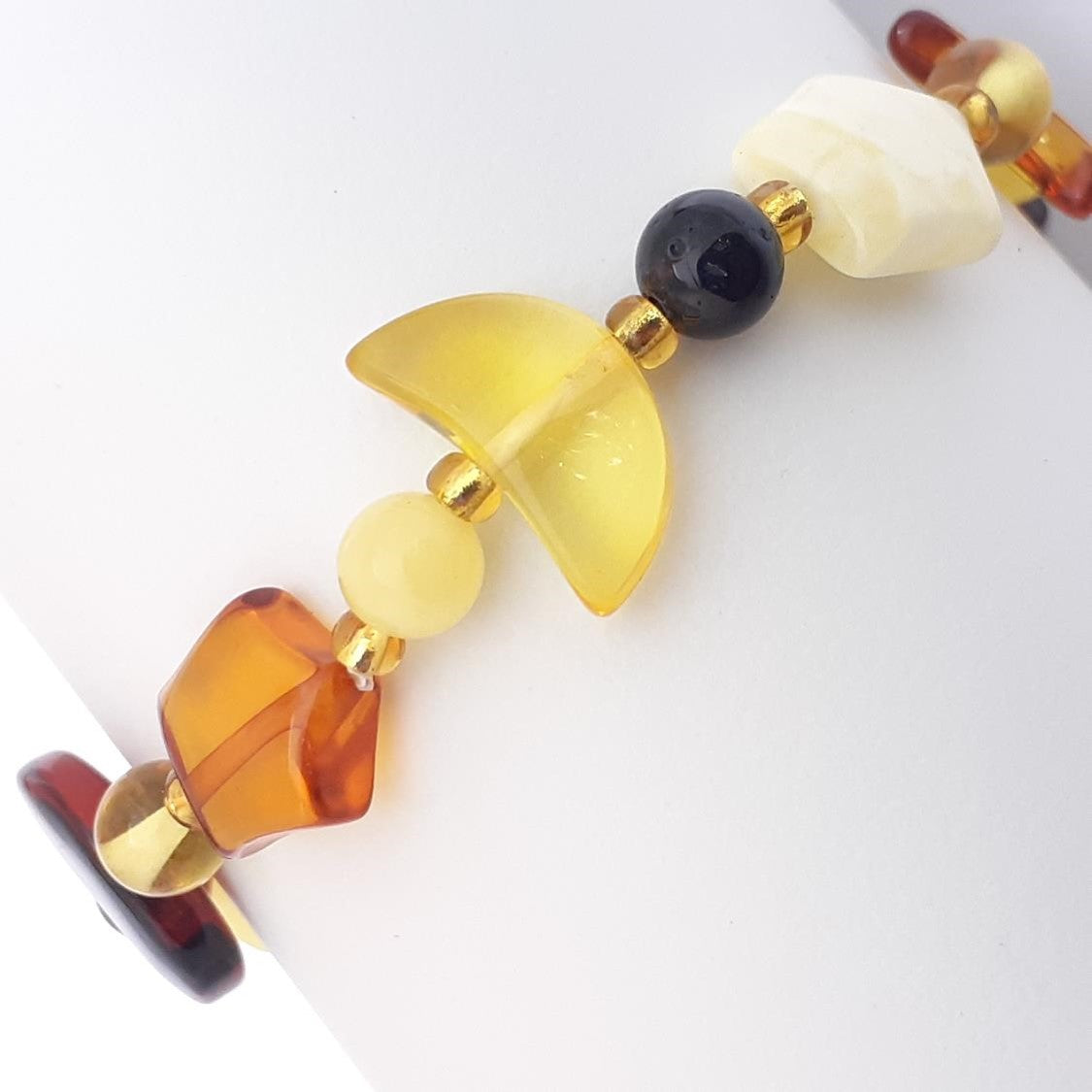 PULSERA LOLA
