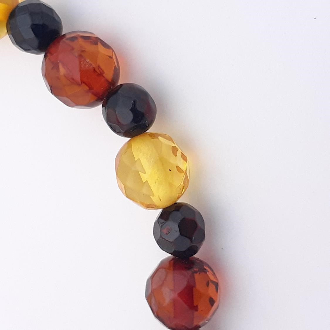 PULSERA ARIS