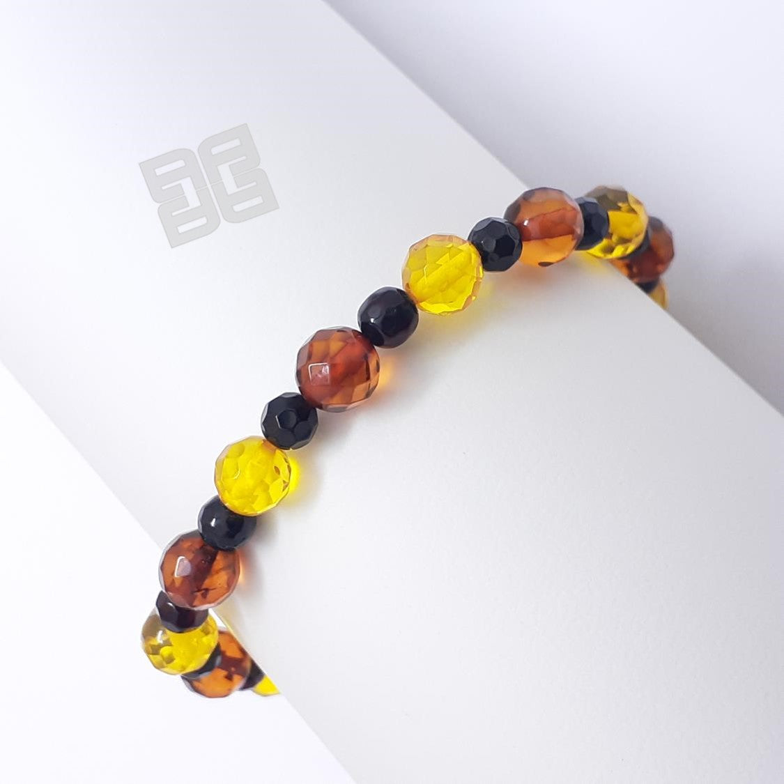 PULSERA ARIS
