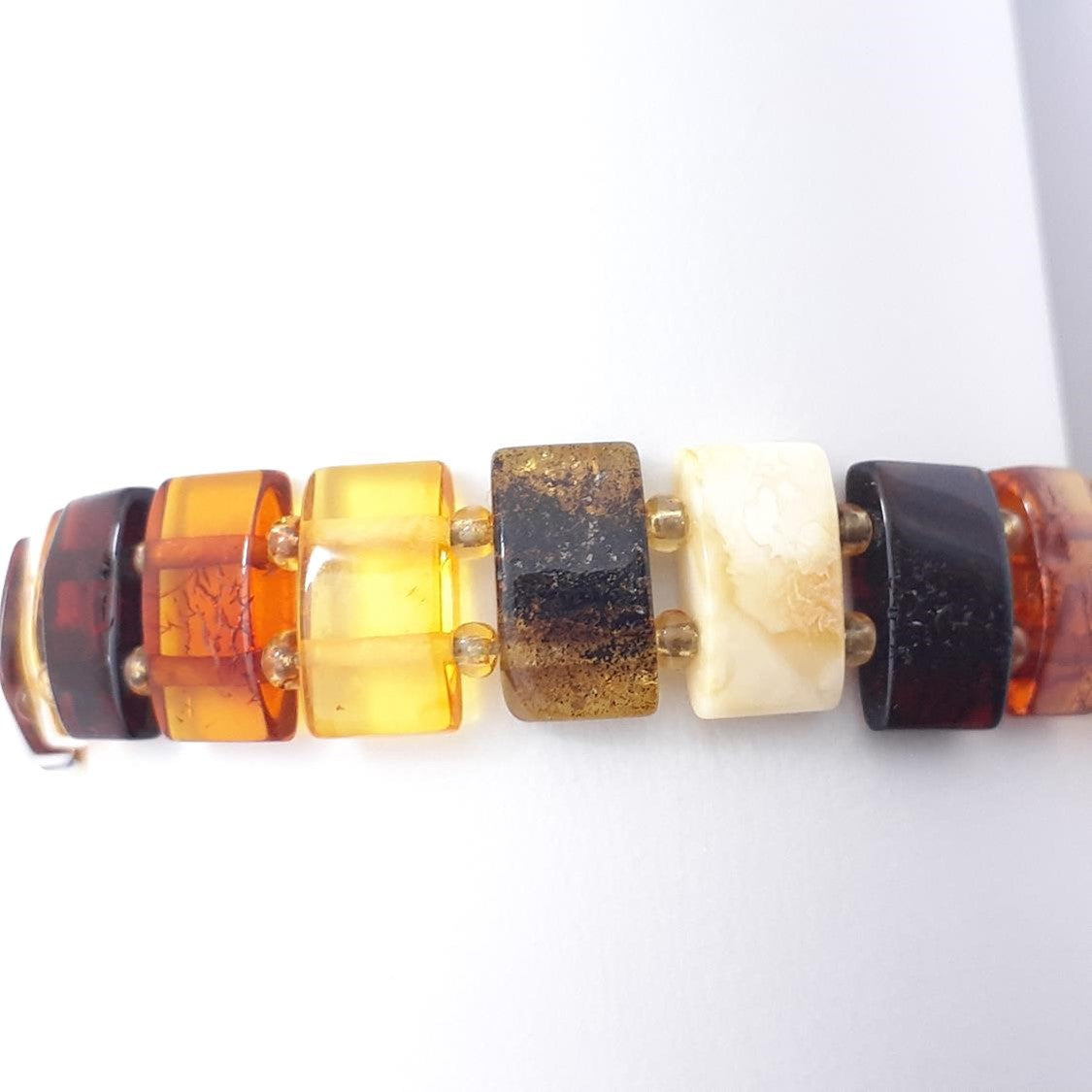 PULSERA NIEBLA