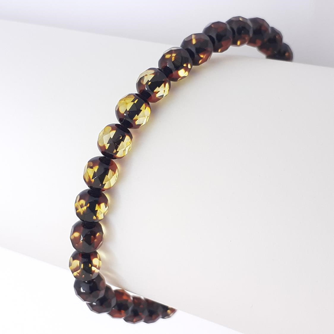 PULSERA REINA