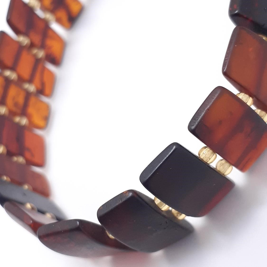 PULSERA DIVA