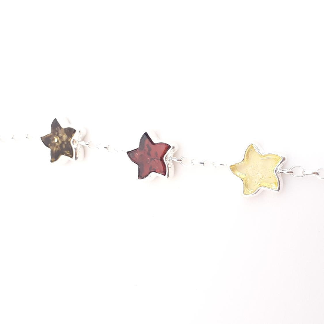 PULSERA AZAHAR