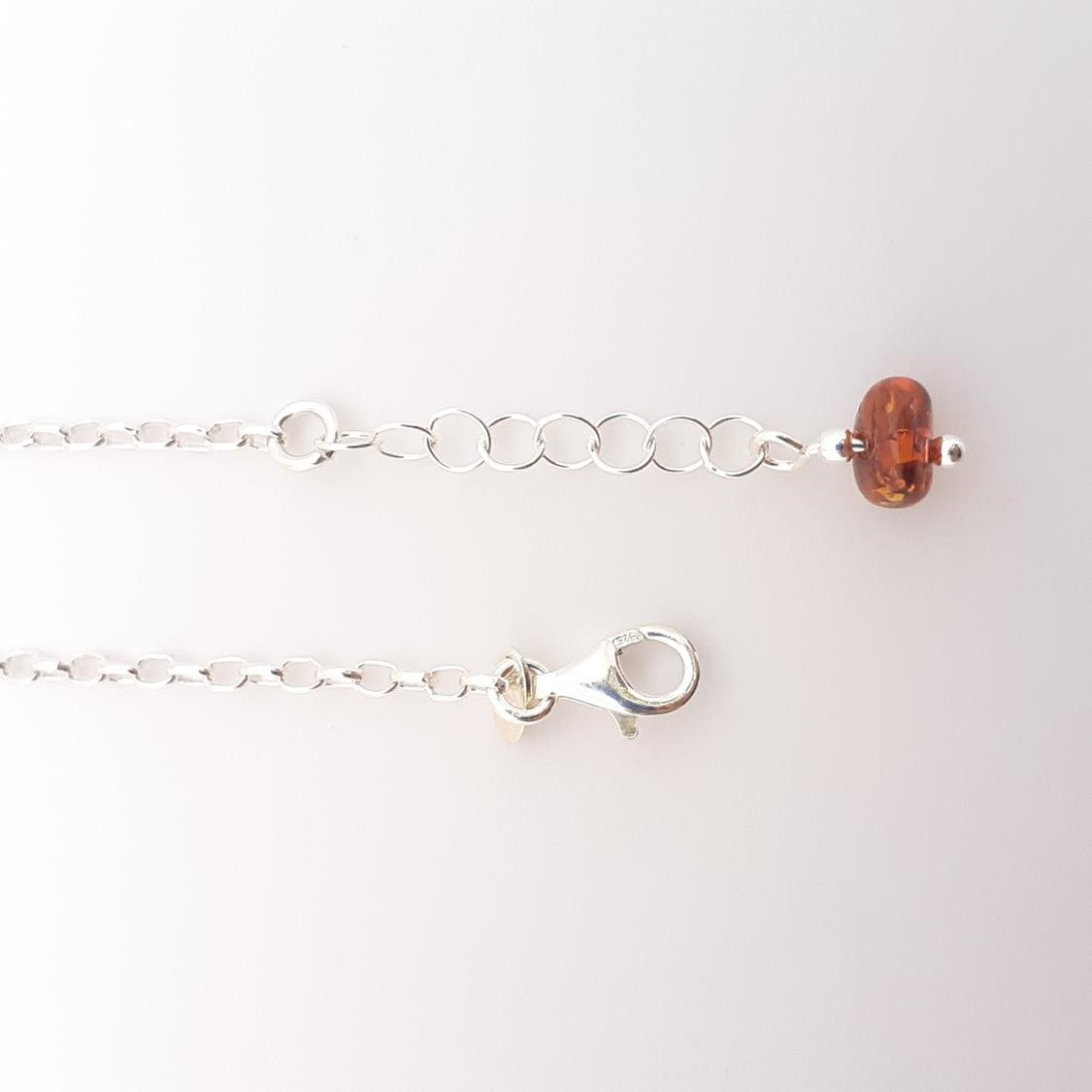 PULSERA AZAHAR