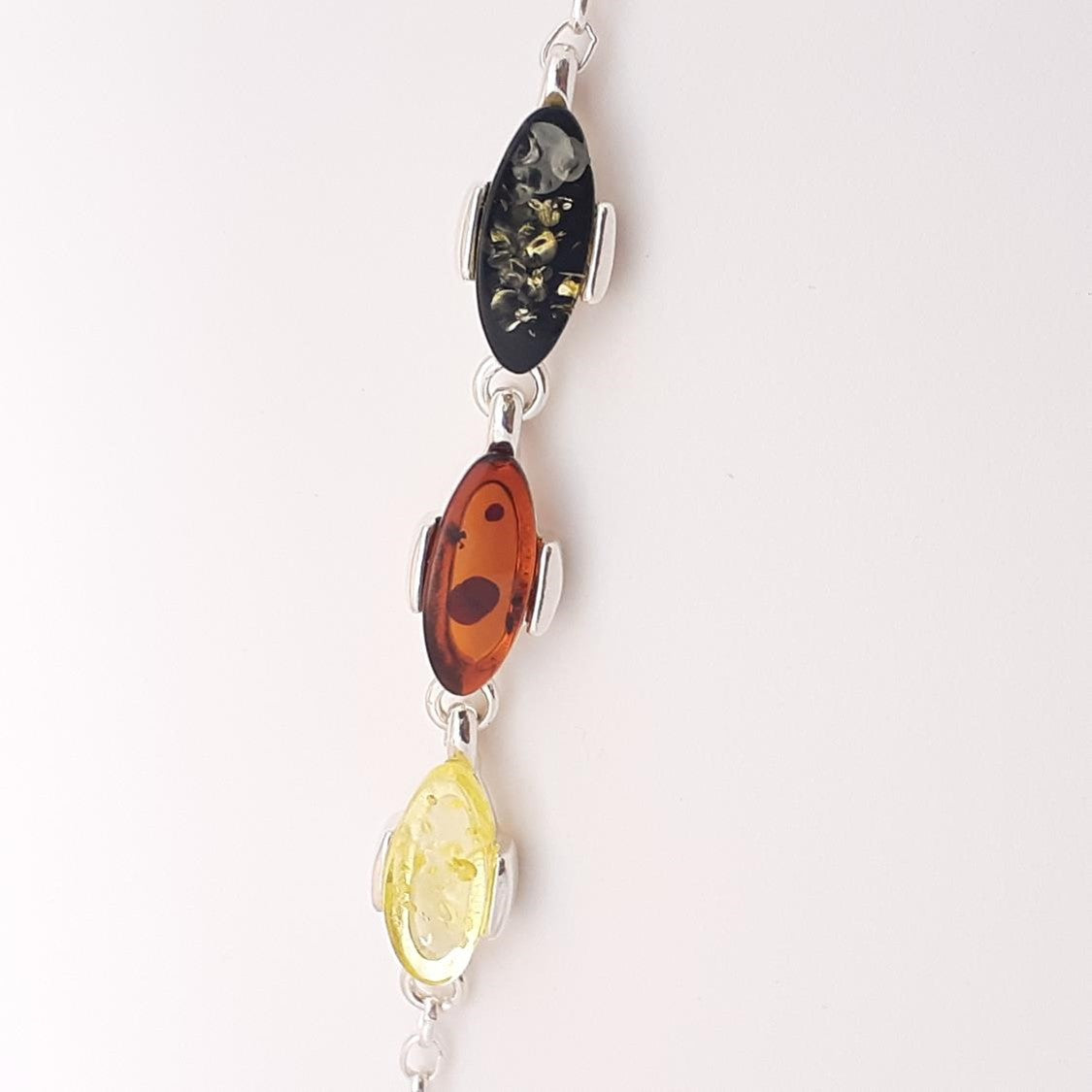 PULSERA LUNA