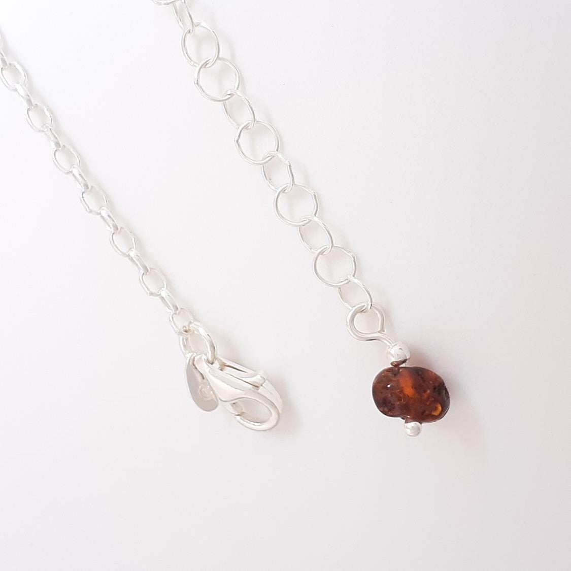 PULSERA ROMPECABEZAS