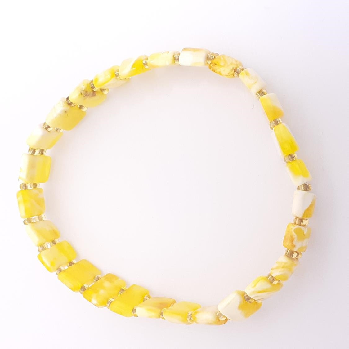 PULSERA HARPER