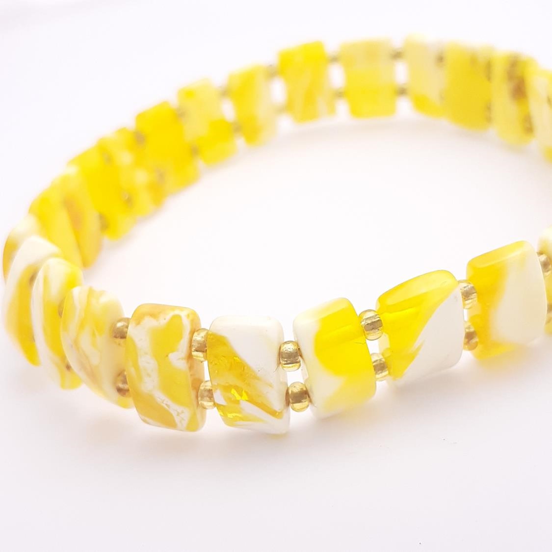 PULSERA HARPER