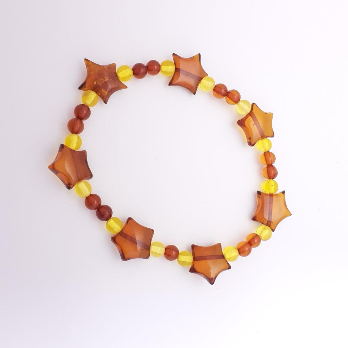 PULSERA ELLA