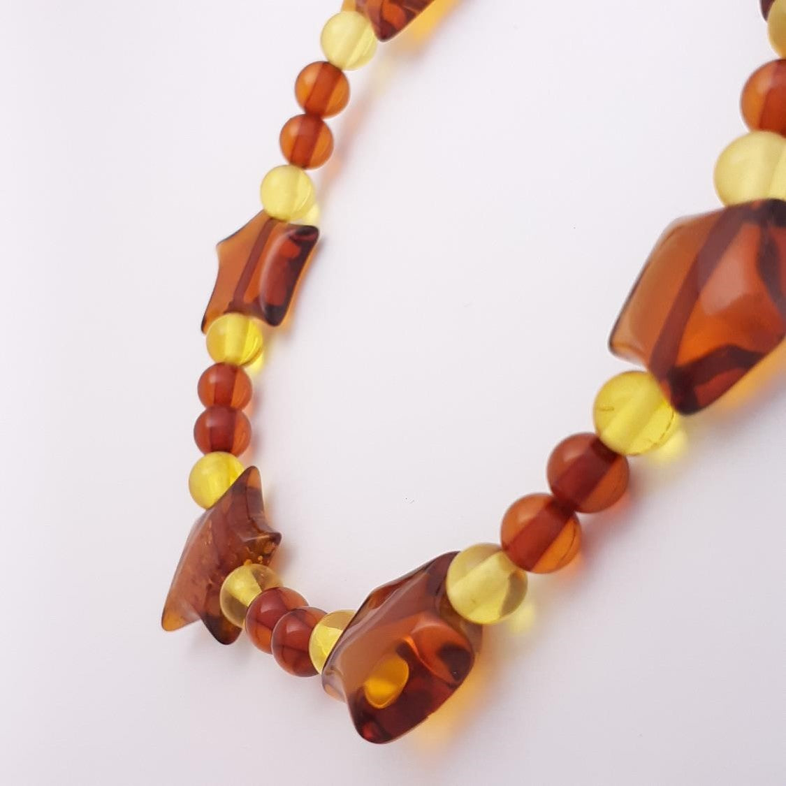 PULSERA ELLA
