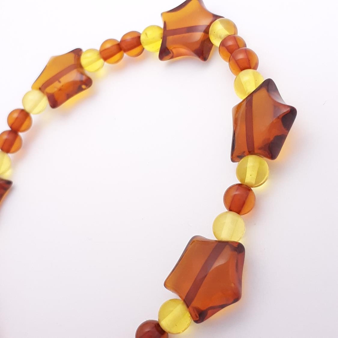 PULSERA ELLA