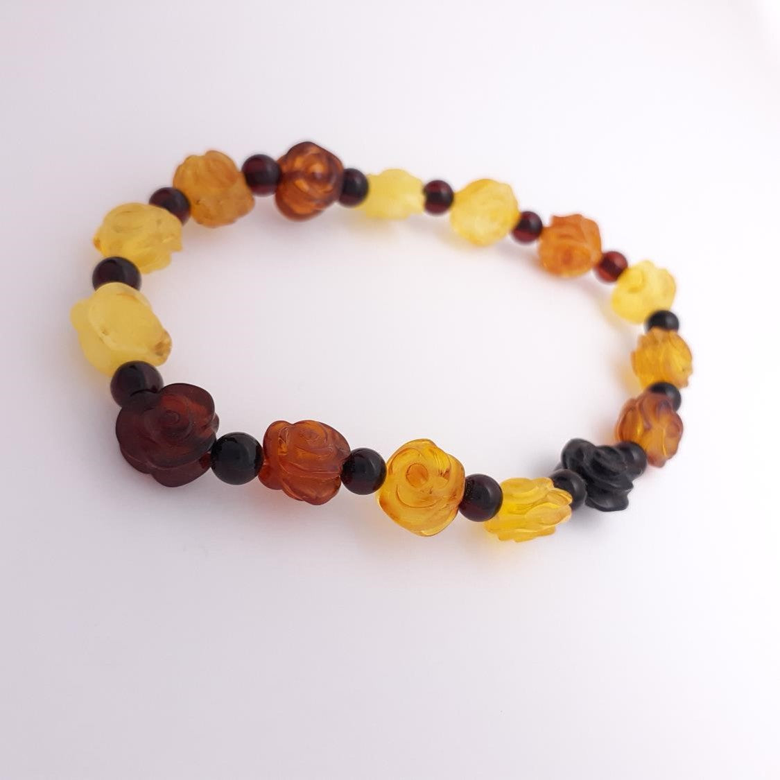 PULSERA IMOGEN