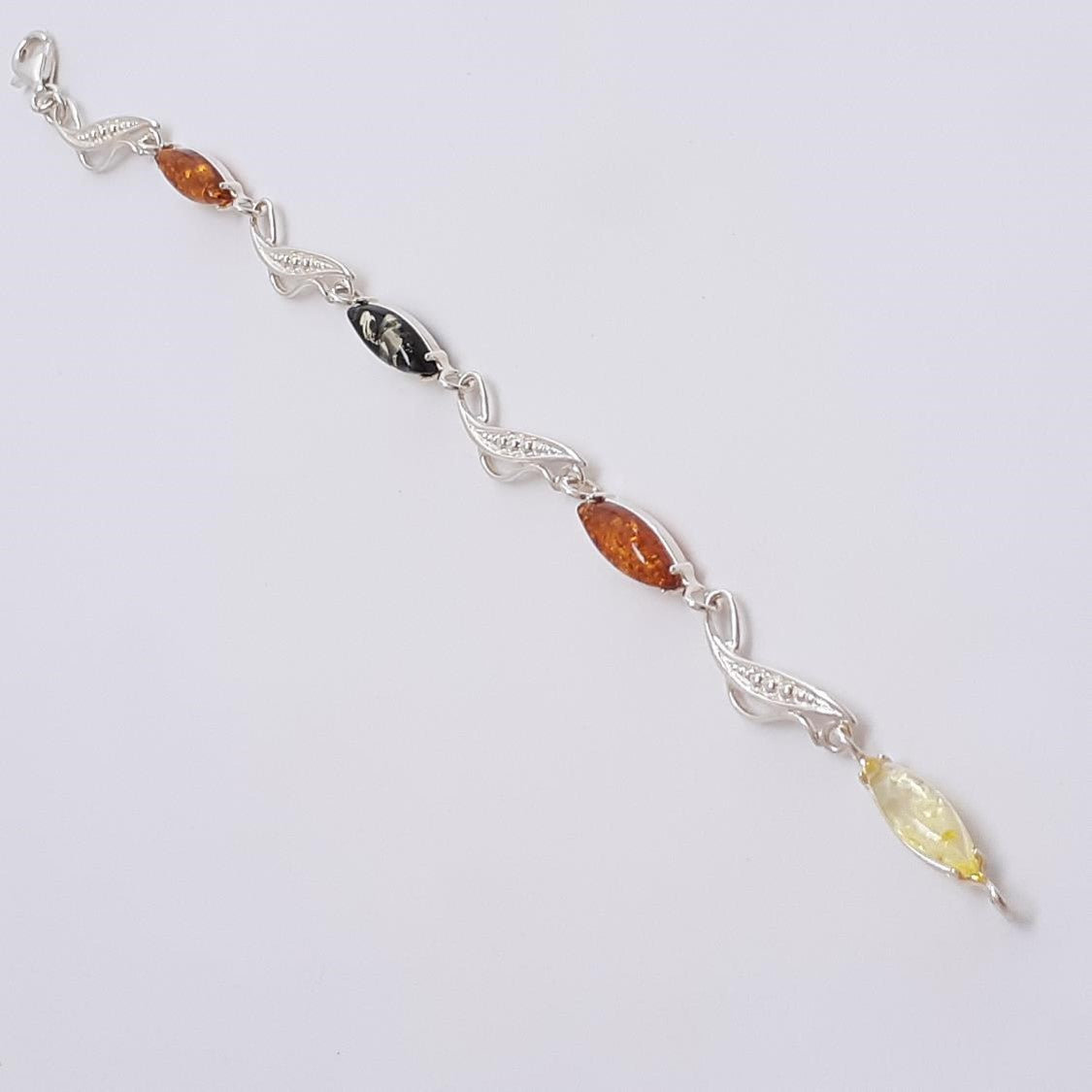 PULSERA MADISON