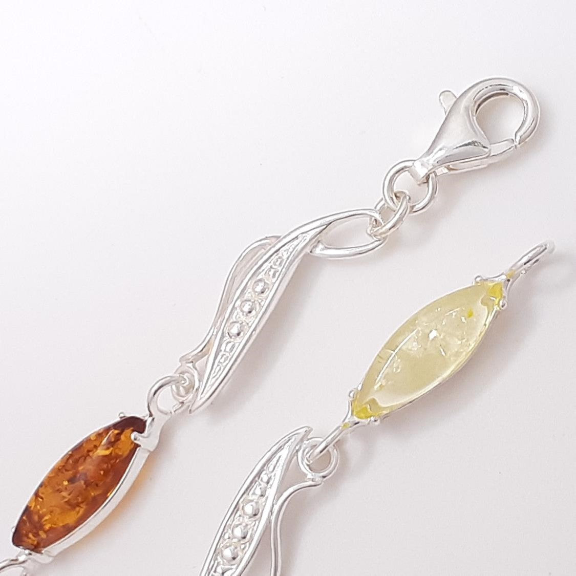 PULSERA MADISON