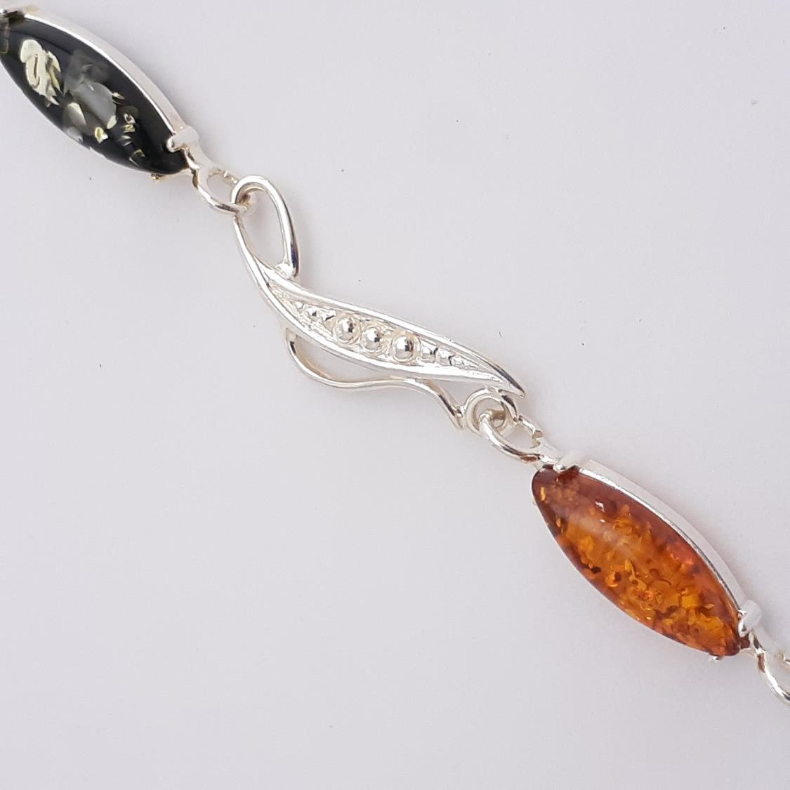 PULSERA MADISON