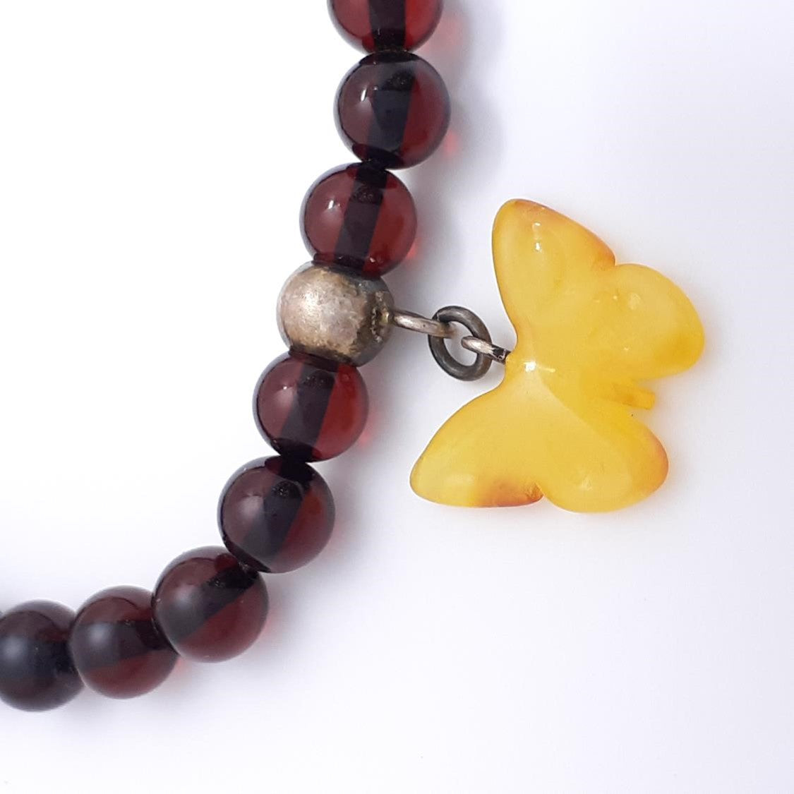 PULSERA ZOEY