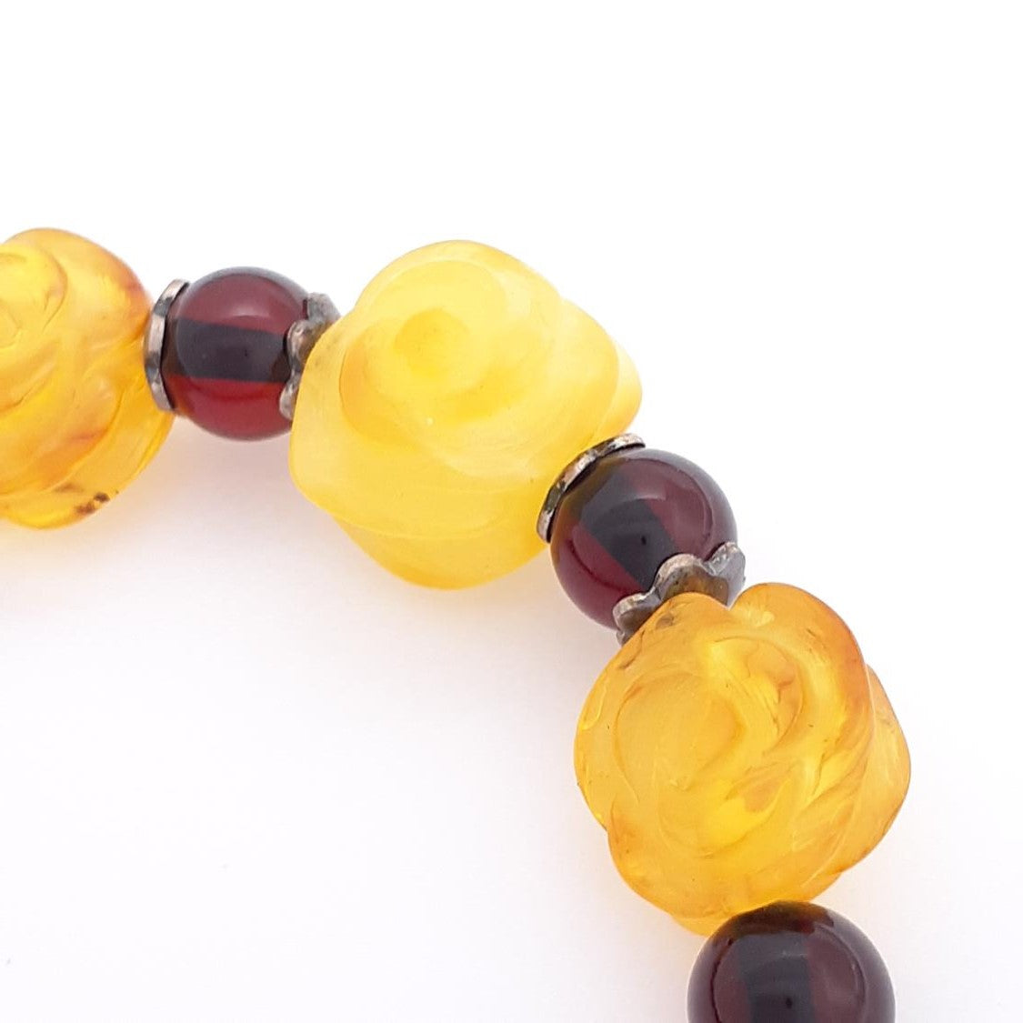 PULSERA ZOEY