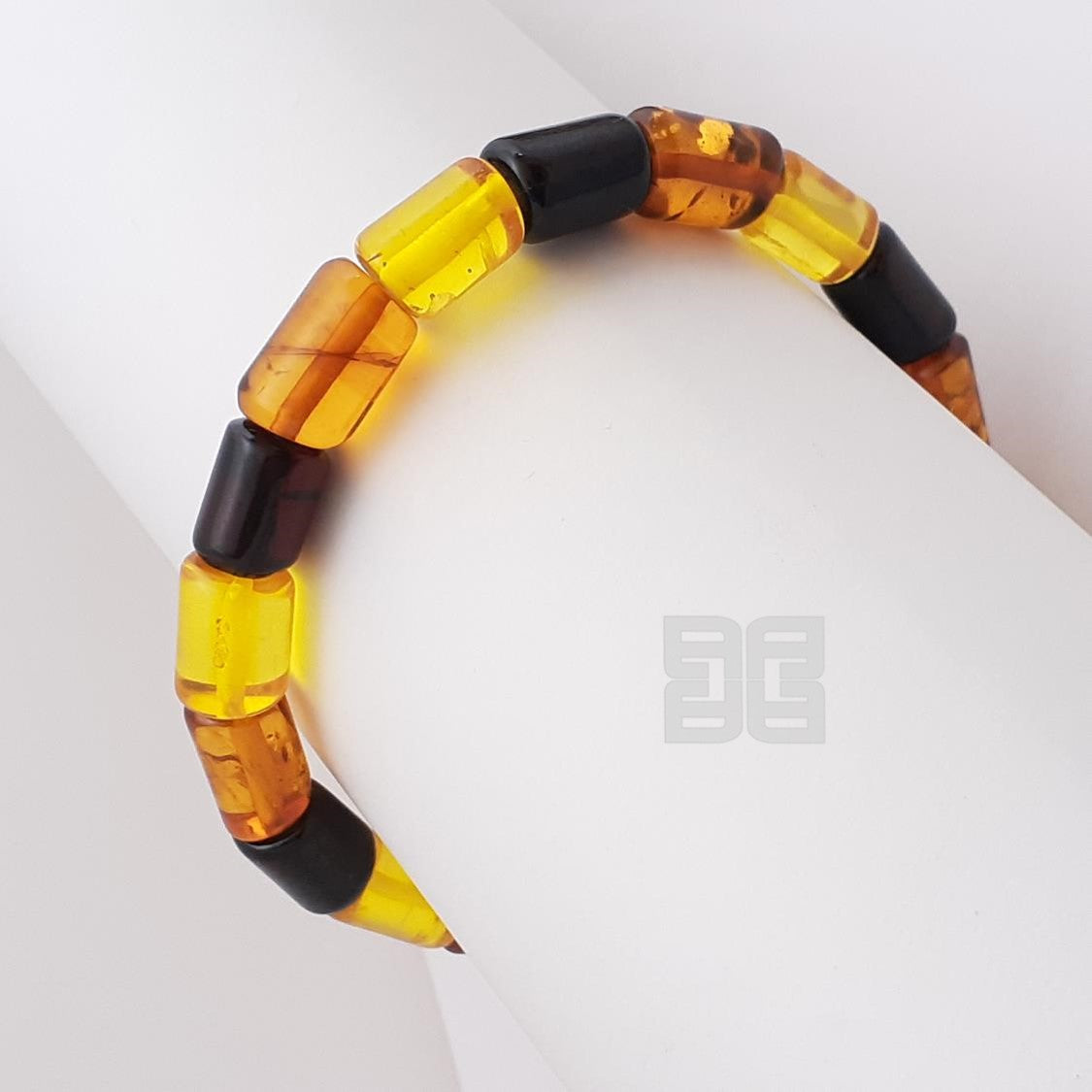 PULSERA GIANNA