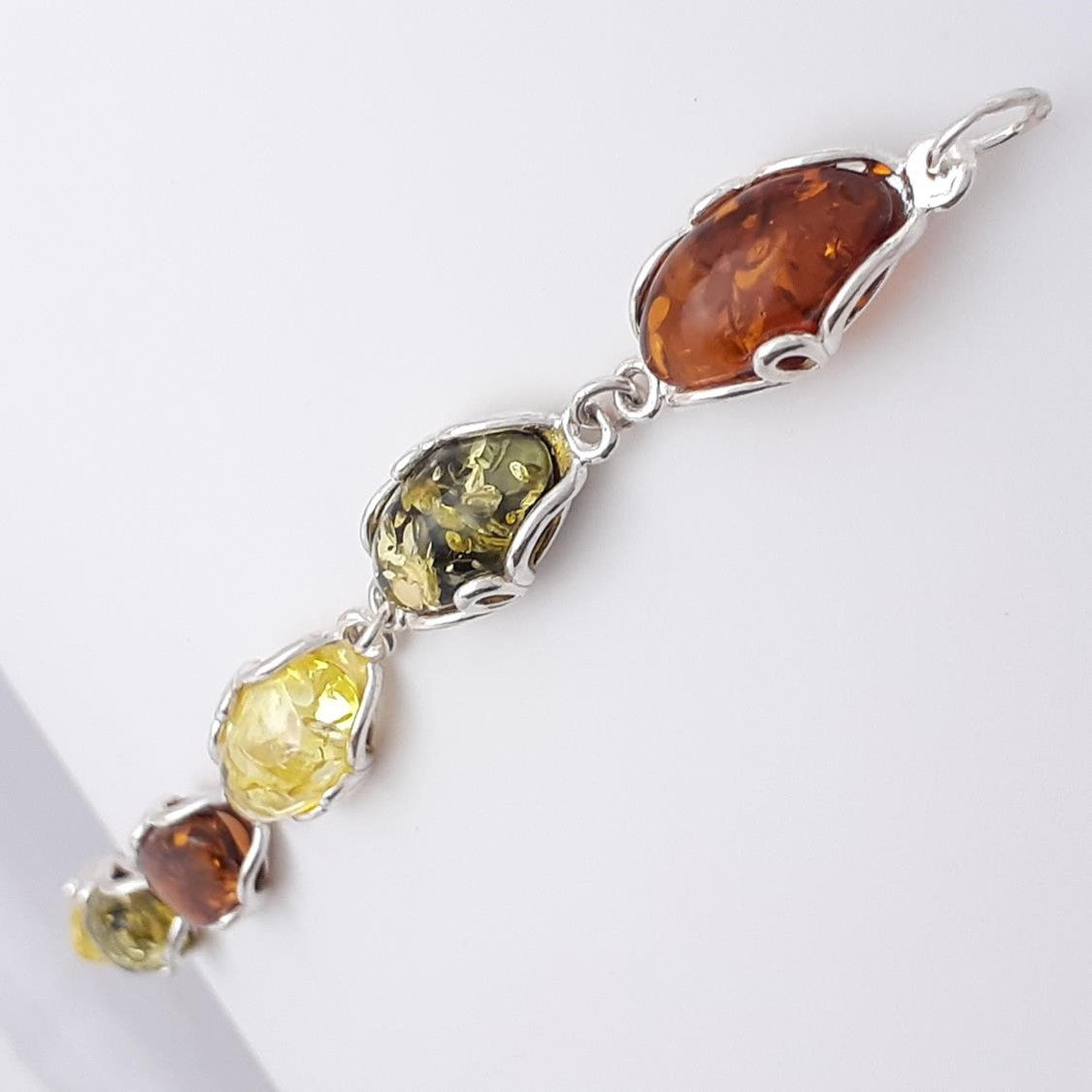 PULSERA MELODY