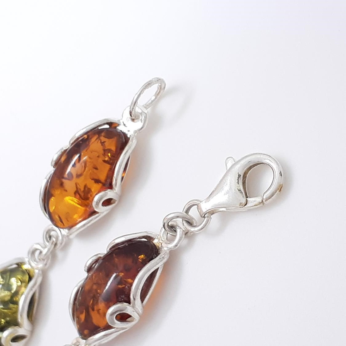 PULSERA MELODY