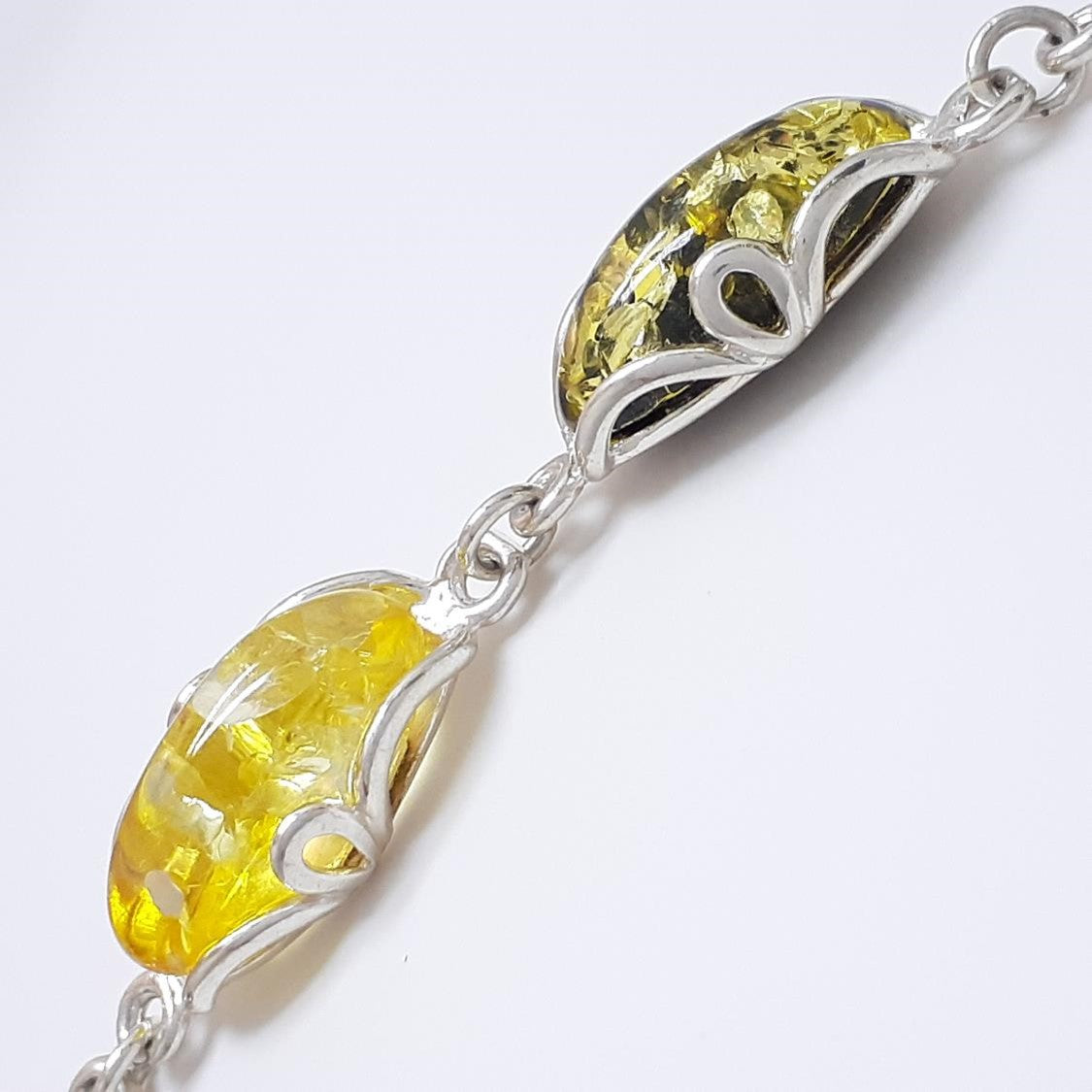 PULSERA MELODY