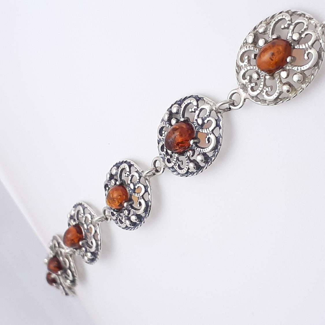 PULSERA NIL
