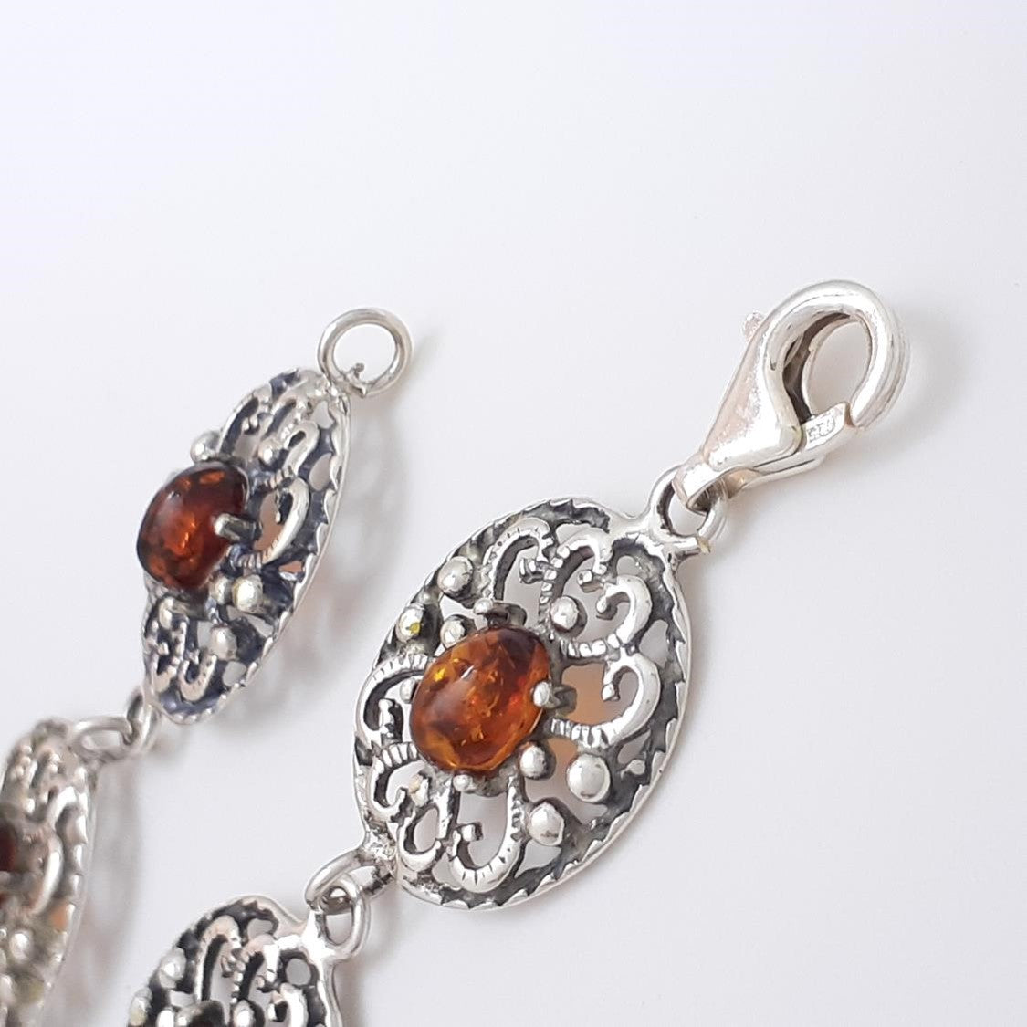 PULSERA NIL