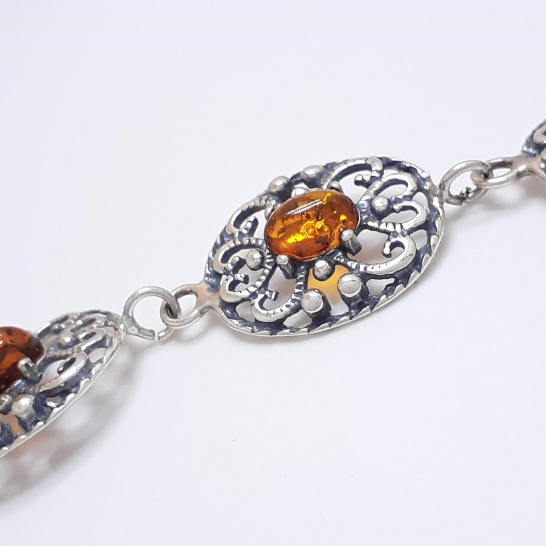 PULSERA NIL