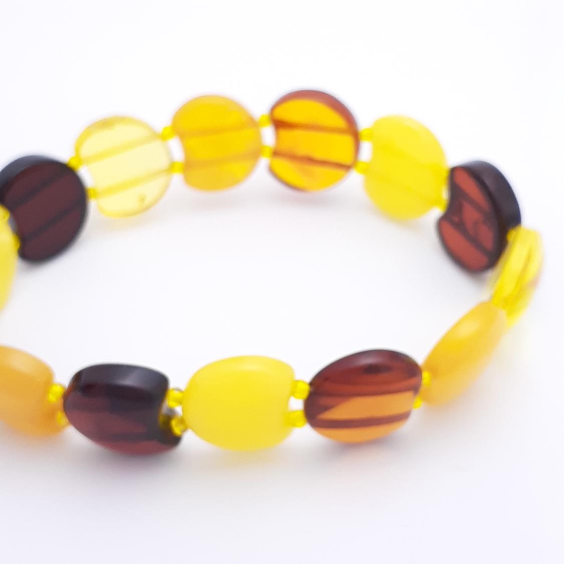 PULSERA HADLEY