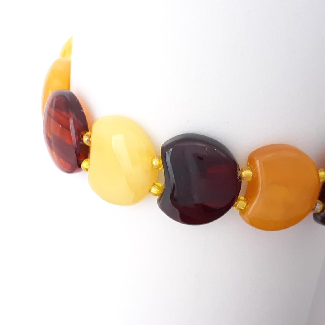 PULSERA HADLEY