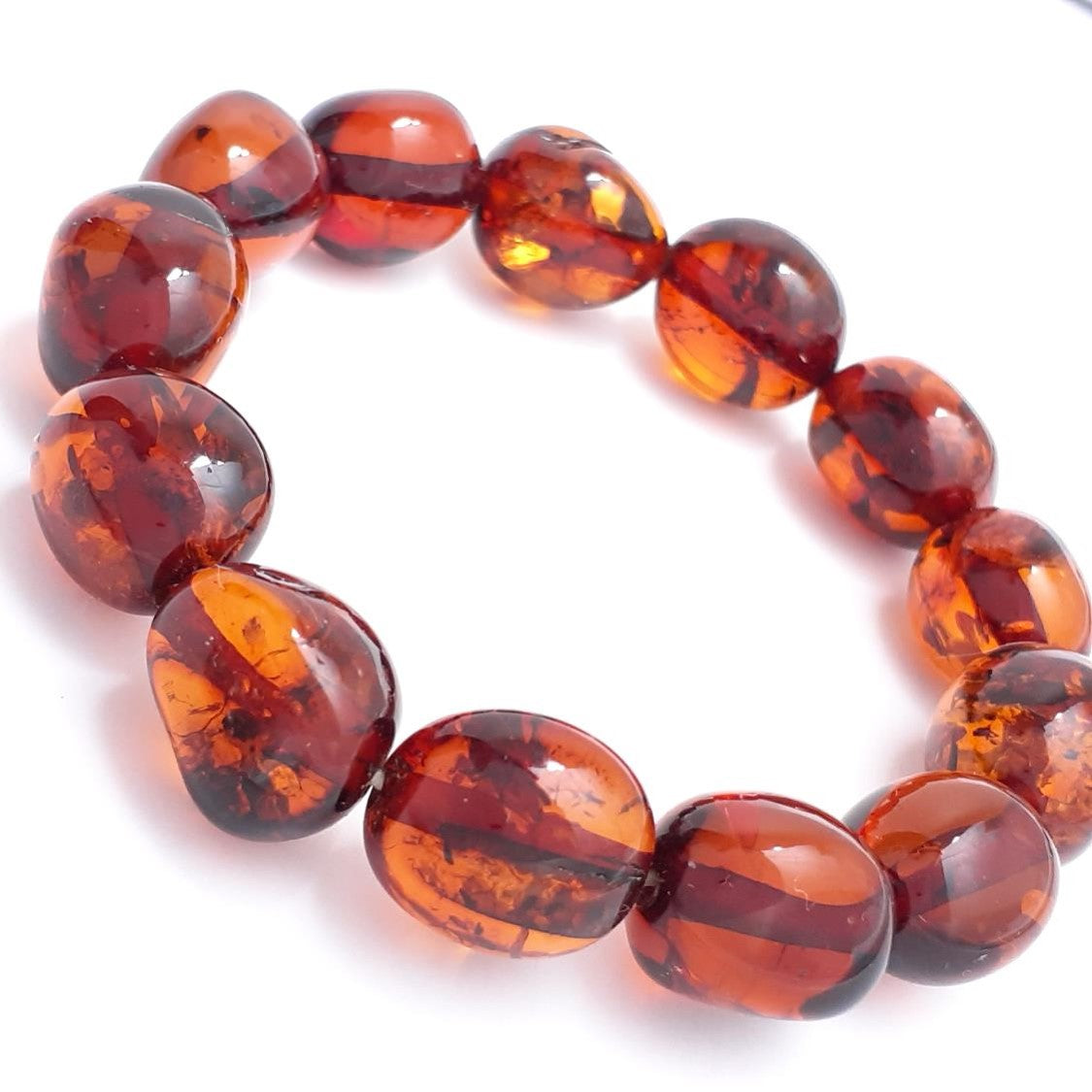 PULSERA ELIZÁ