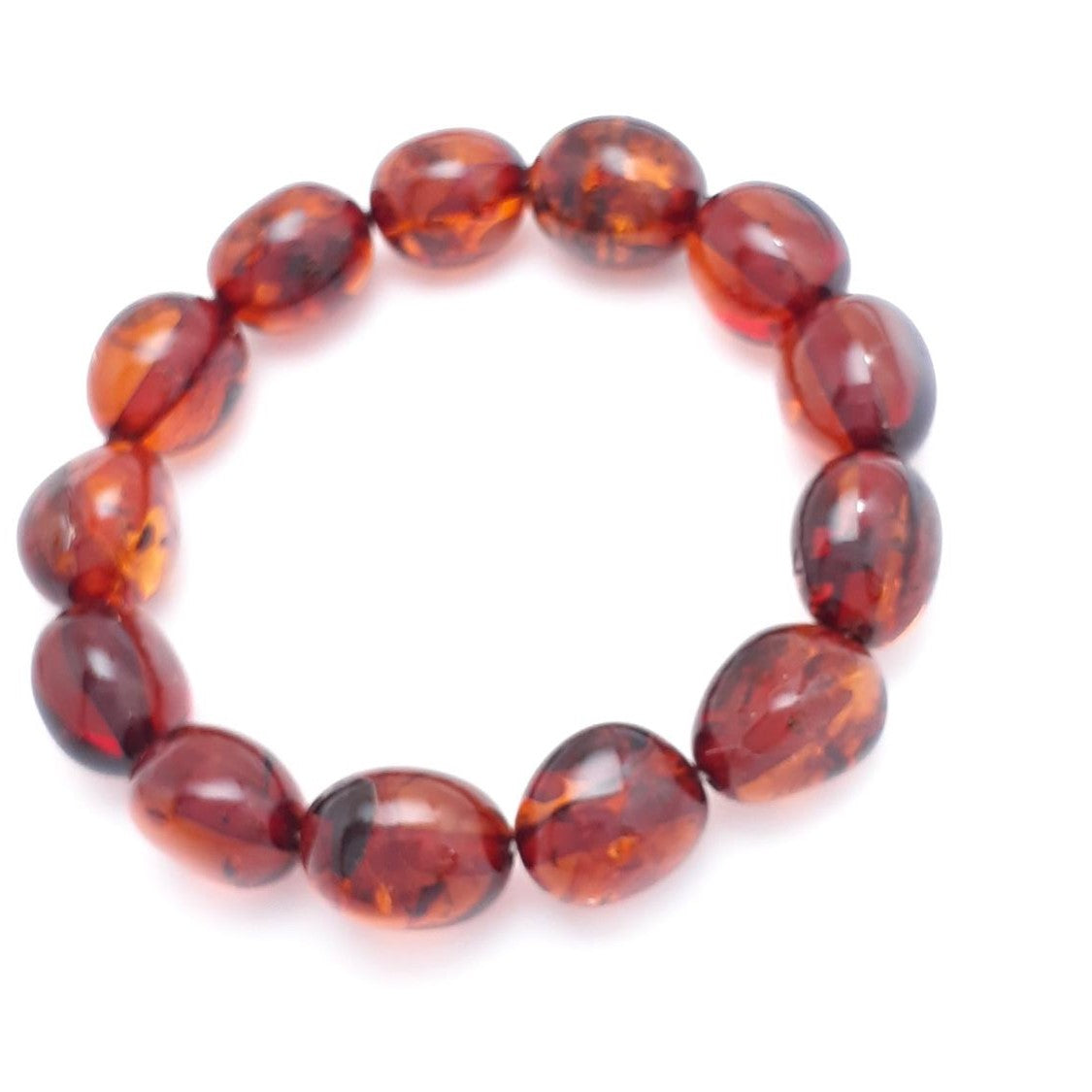 PULSERA ELIZÁ