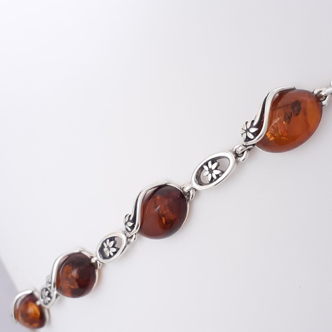 PULSERA JASMINE