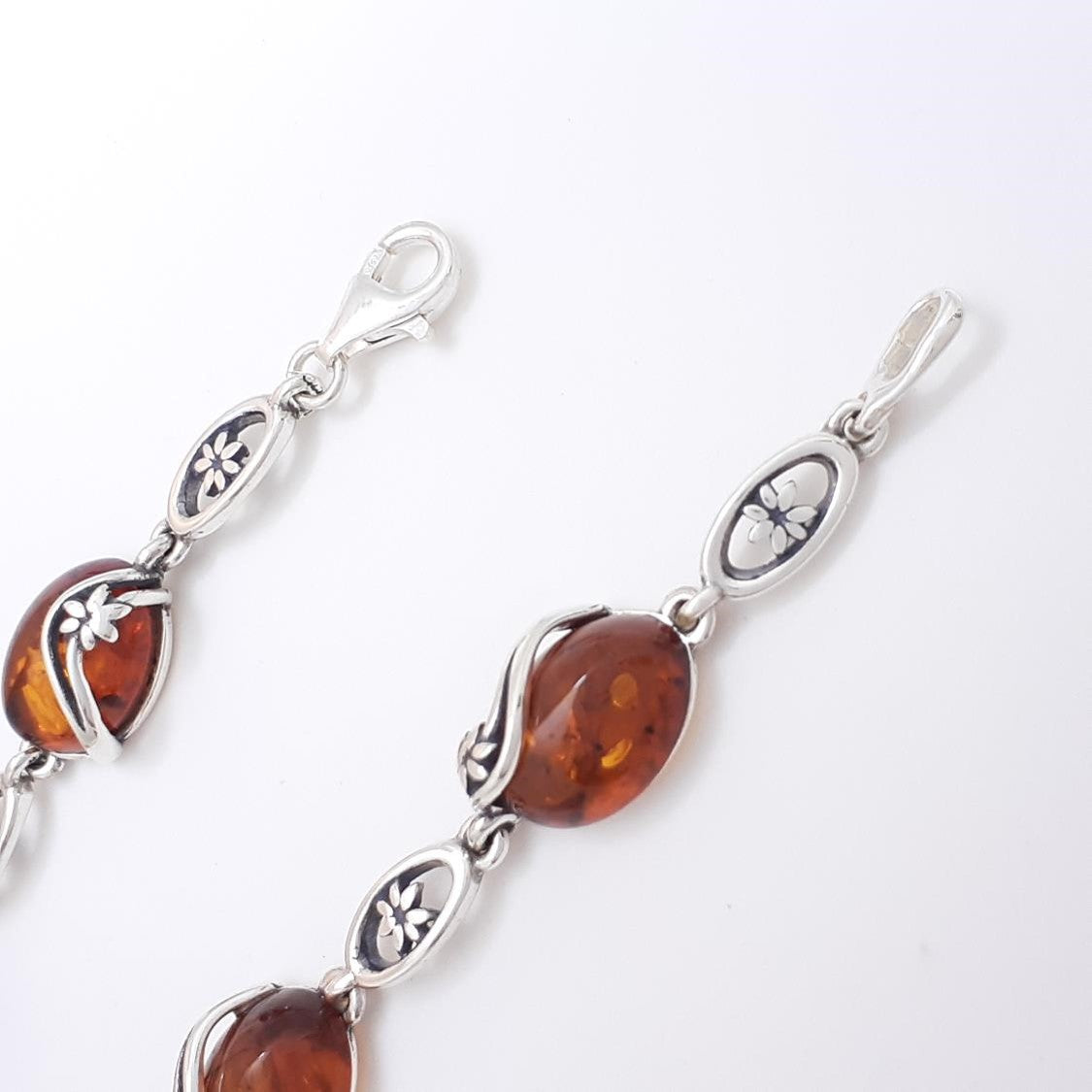 PULSERA JASMINE