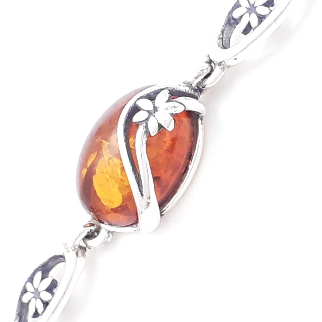 PULSERA JASMINE