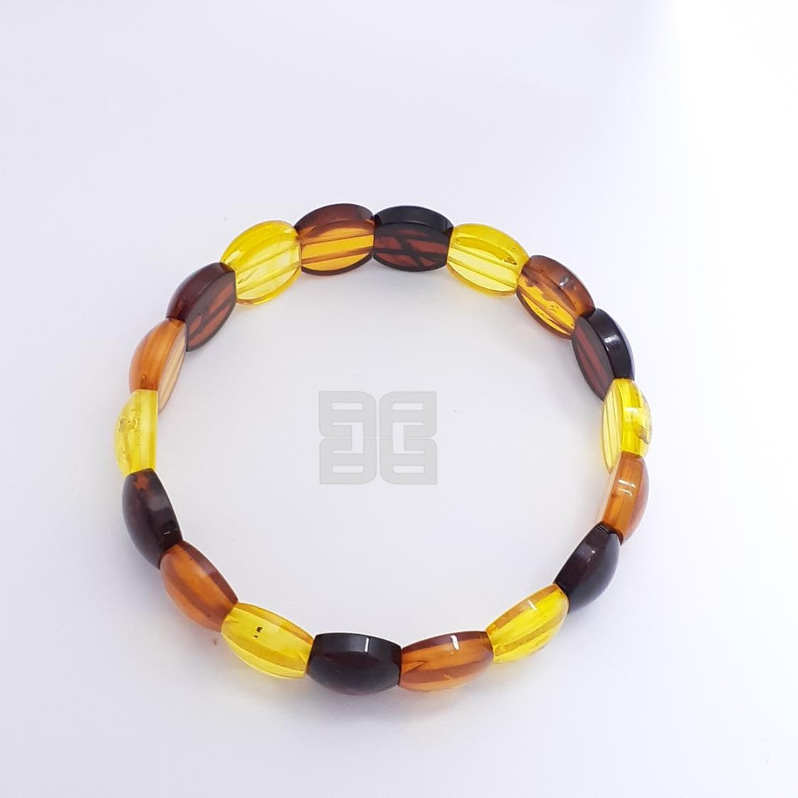 PULSERA CHARLIE