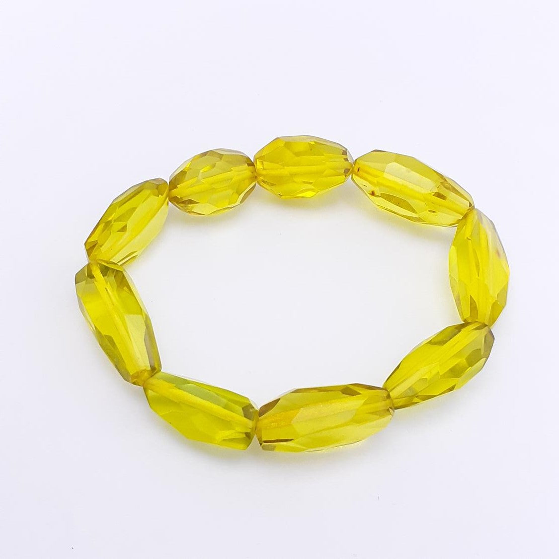 PULSERA ASHLEY