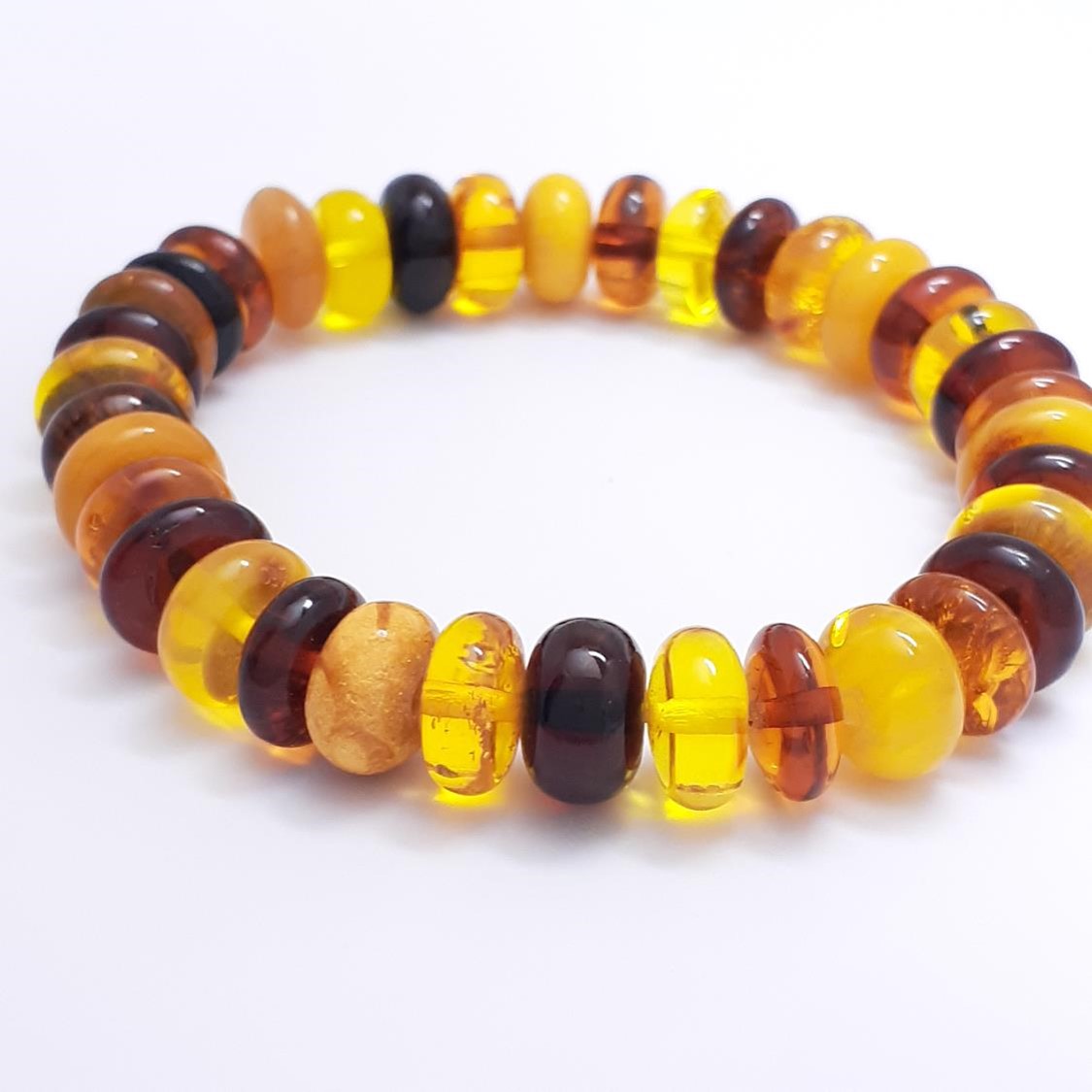 PULSERA BRIANNA