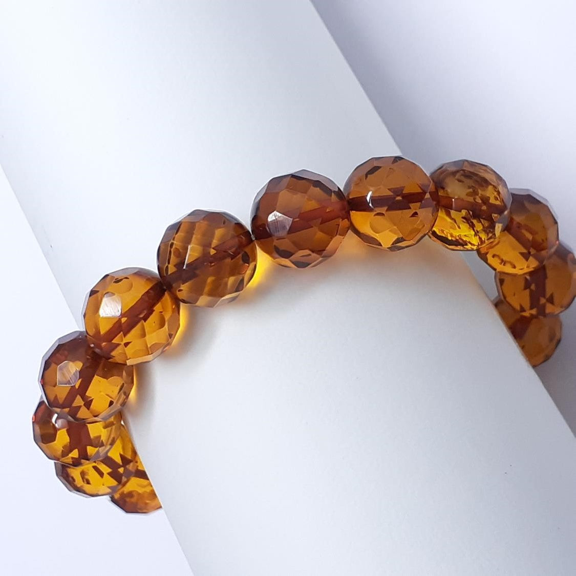 PULSERA ALYSSA