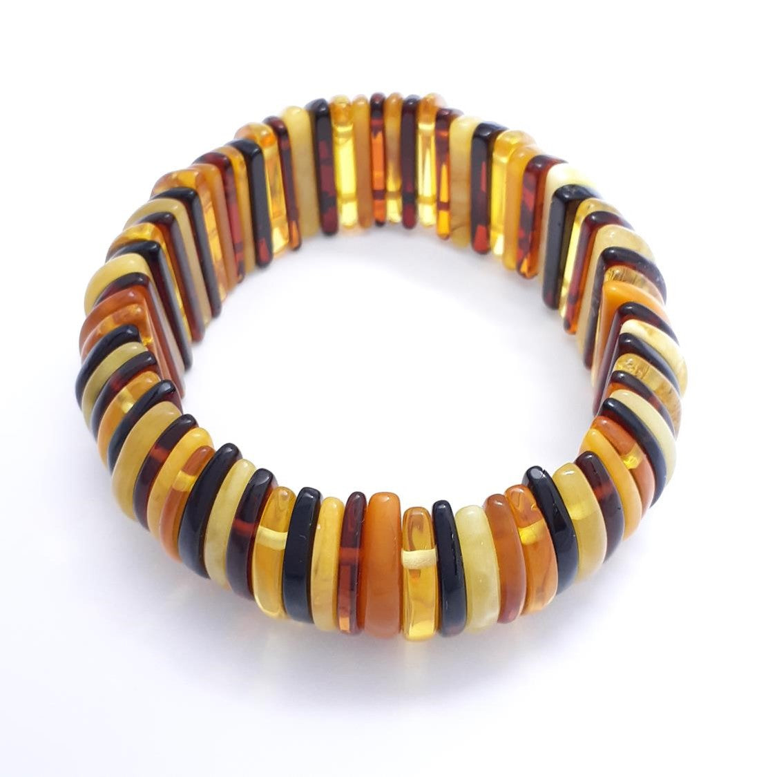 PULSERA JULIETTE