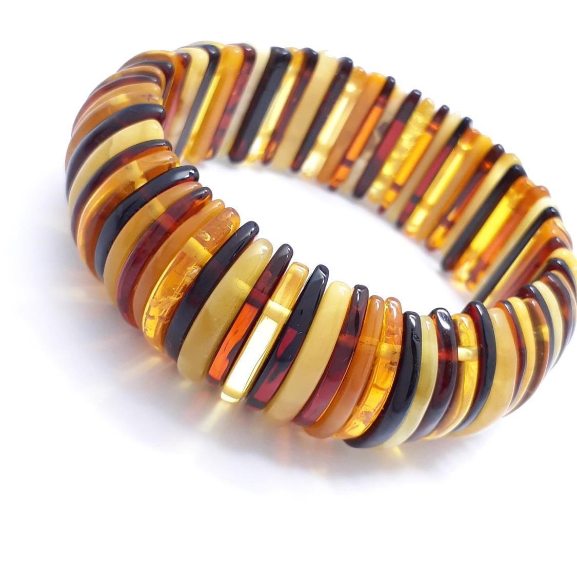 PULSERA JULIETTE