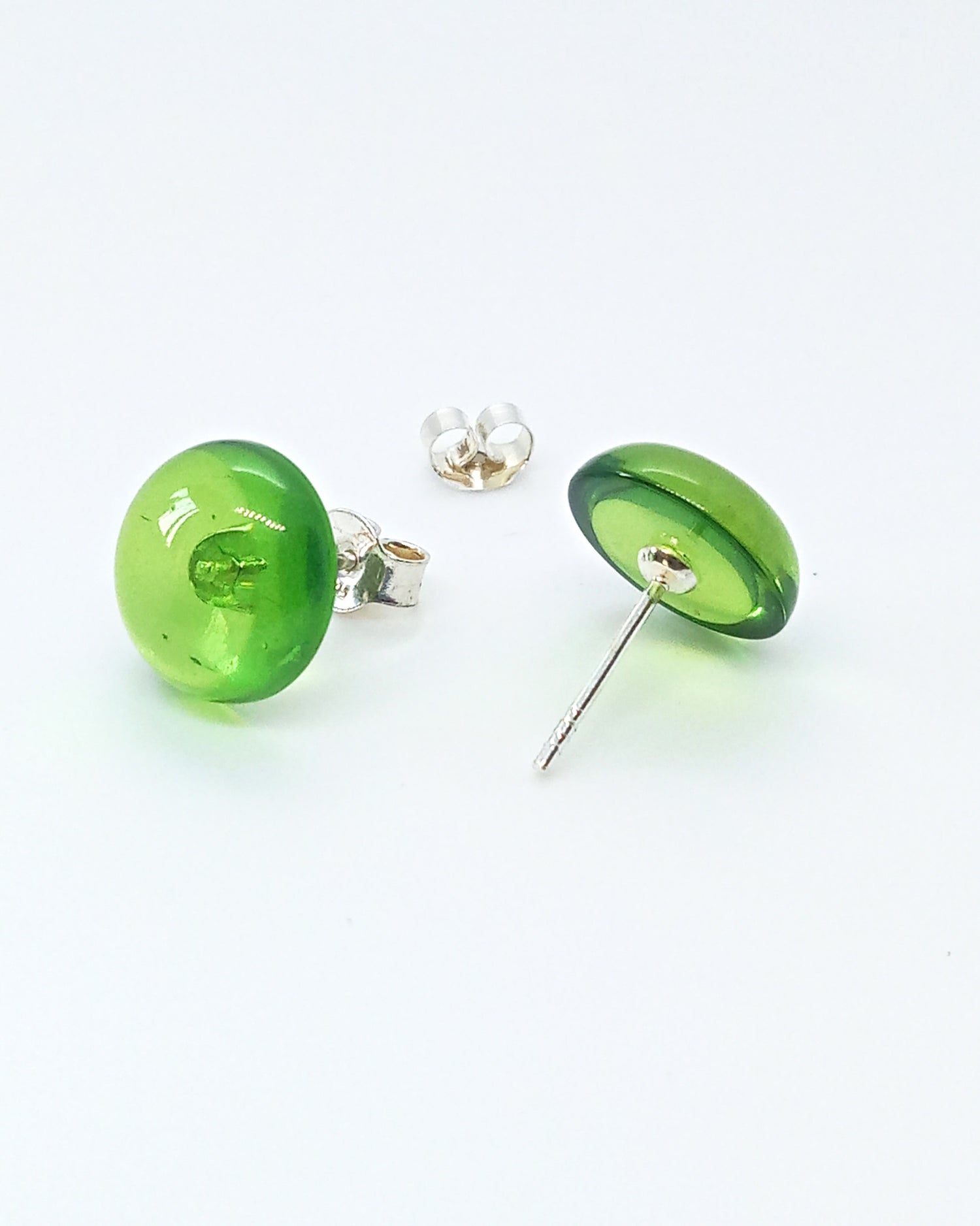ÁMBAR VERDE