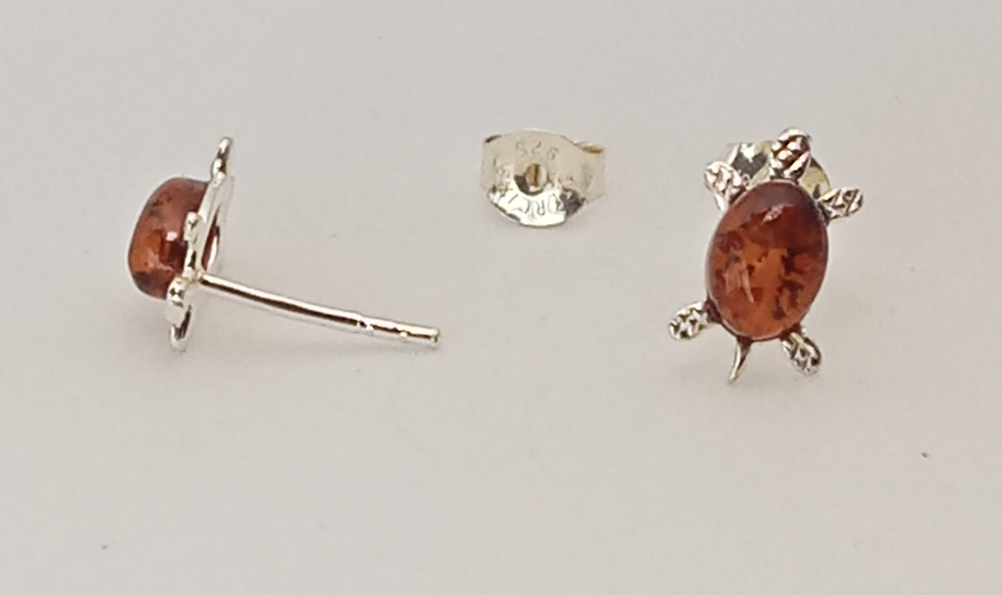 ARETES TORTUGUITA