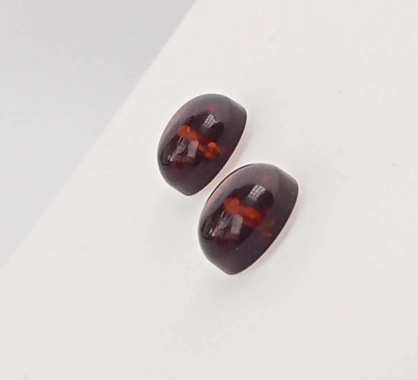 ARETES AETHER